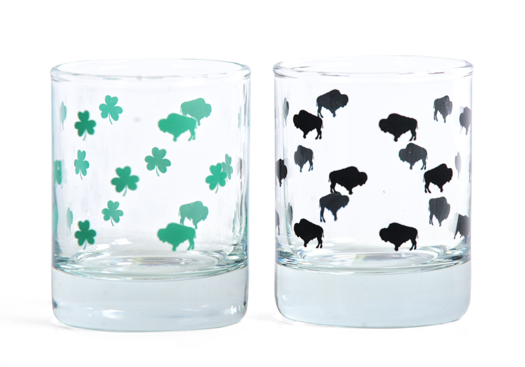 buffalo-glasses